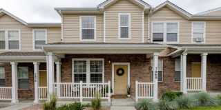 7860 Sandy Springs Point Gallery 1
