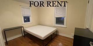 449 Buckingham Ave Gallery 1