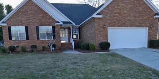 New Home for Rent- Coming soon Gallery 1