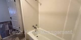 816 Church Street Gallery 10