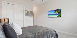 1848 Terreno Blvd Gallery 17