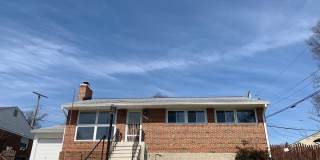 28 OTHORIDGE RD Gallery 1