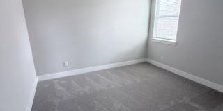219 Pinnacle Ln. Gallery 4