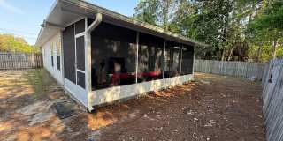 Gulf Breeze - Barbarosa Ranchettes - 3 bedroom, 2 bathroom Gallery 5