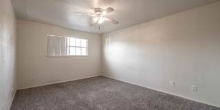 Castlewood Gallery 43