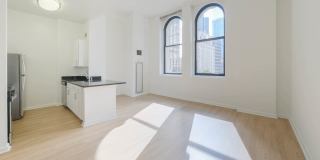 71 Broadway Gallery 70