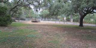 3/2 w/Large Back Yard in Village West! Gallery 16