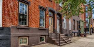 2542 W GIRARD Avenue 2542 W GIRARD Avenue Gallery 1