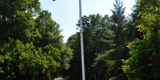 University Garden Apartment Homes Gallery 77