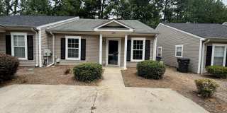 2195 Bridgeton Road 2195 Bridgeton Road Gallery 1