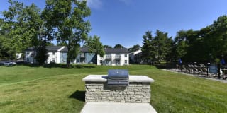 Sova Gallery 26