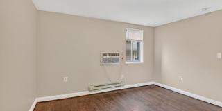 4430 MARTIN LUTHER KING JR Avenue SW Gallery 9