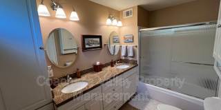 643 N Via Acapulco Gallery 22