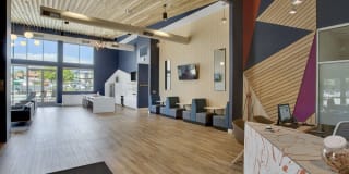 Vesty Park Gallery 27
