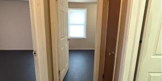 2034 Ewald Circle Gallery 5