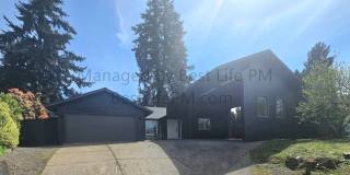 150 Narain Court Gallery 1