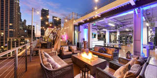 Gorgeous Historical property with new interiors Gallery 87