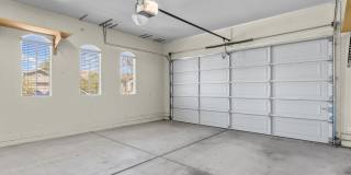 2771 E Wisteria Drive Gallery 48