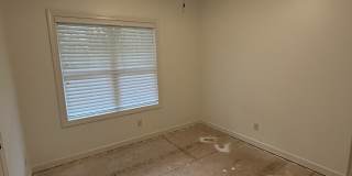 9233 Carley Cir Gallery 12