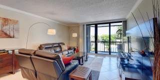 4748 S Ocean Boulevard Gallery 20