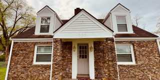 233 Willowdale Road - 1 Gallery 1