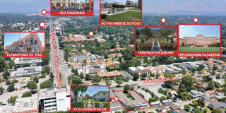 1519 Huntington Dr Gallery 2