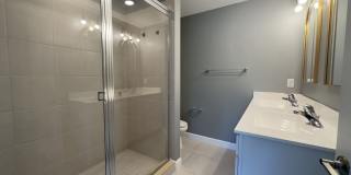 Stylish 3-Bed, 3-Bath Townhouse Oasis in Riviera Beach Gallery 31