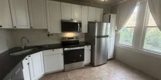 Beautiful Home for Rent Gallery 15