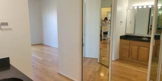PENTHOUSE CONDO! ROSSLYN! Gallery 6