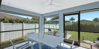 532 103rd Ave N Gallery 15