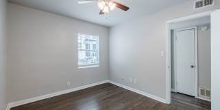 Collier Flats Gallery 16