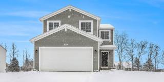 2401 Richardson Court Gallery 1