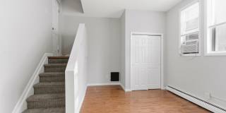 154 SOUTH ST Gallery 8