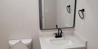 3BR/3BA For Rent Gallery 13