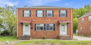 20460 Lakeshore Boulevard Gallery 1