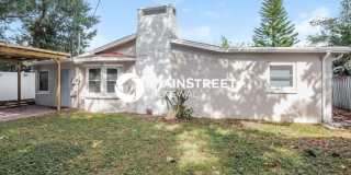 1767 Linwood Circle Gallery 15