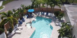 828 PADUA LANE Gallery 26