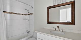 2027 Port Ramsgate Place Gallery 1