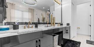 12470 Solana Bay Circle, Palm Beach Gardens, FL 33412 Gallery 25