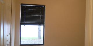 975 Luminary Circle Gallery 8