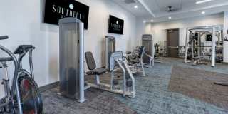 Southerly at Southbank Gallery 3