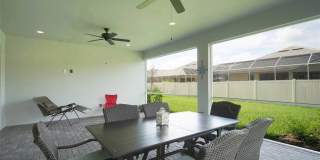 2772 Lambay Court Gallery 12