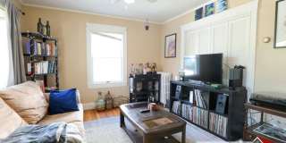 41 Donnybrook Rd. Gallery 5