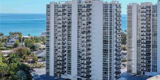 2715 N Ocean Boulevard Gallery 1