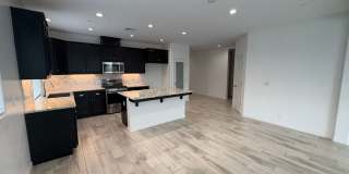 NW Visalia Home For Rent! Close to sports park & shopping centers! Gallery 31