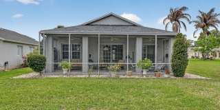 425 SW Talquin Lane Gallery 48