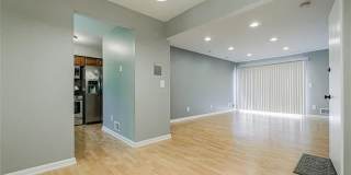 34763 MAPLE LANE Drive Gallery 9