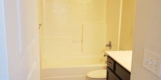 Future Rent $3050 effective9/16/2026 - Beautiful 5 bedroom 3 Bath home, walking distance to ODU Gallery 13