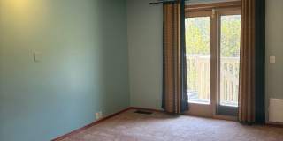 Unfurnished, 1-year long-term rental, Procure Only Gallery 13