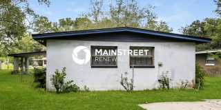 7052 Clovis Road Gallery 16